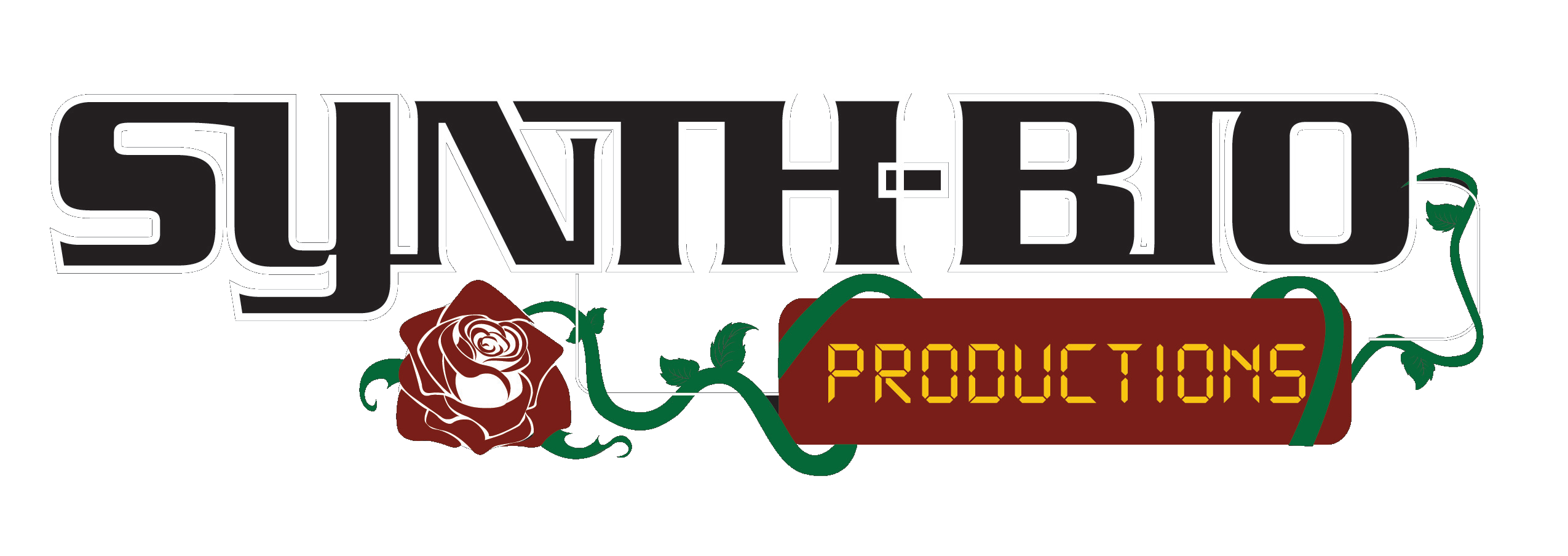 Synth-Bio Logo